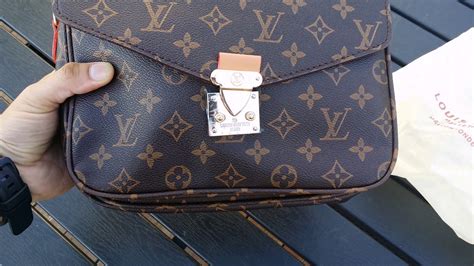 louis vuitton replica youtube reviews 2019|knockoff louis vuitton.